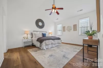 11022 Lucky Horseshoe Lane, Charlotte, NC 28277 - Photo 7