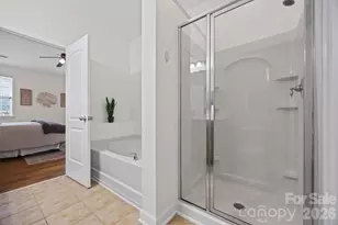 11022 Lucky Horseshoe Ln, Charlotte, NC 28277 - Photo 9