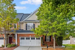 11022 Lucky Horseshoe Ln, Charlotte, NC 28277 - Photo 1