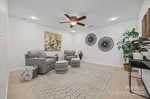 11022 Lucky Horseshoe Ln, Charlotte, NC 28277 - Photo 17