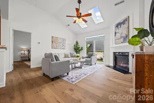 11022 Lucky Horseshoe Ln, Charlotte, NC 28277 - Photo 1