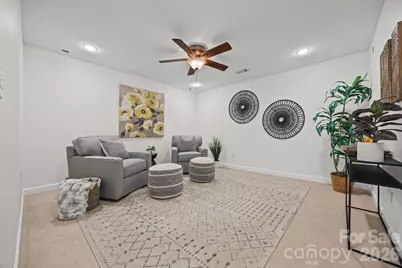 11022 Lucky Horseshoe Lane, Charlotte, NC 28277 - Photo 15