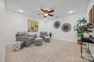 11022 Lucky Horseshoe Ln, Charlotte, NC 28277 - Photo 15