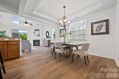 11022 Lucky Horseshoe Lane, Charlotte, NC 28277 - Photo 3