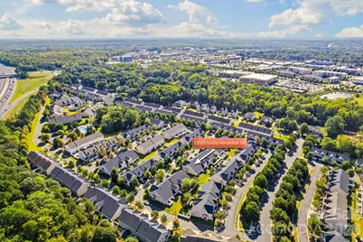 11022 Lucky Horseshoe Lane, Charlotte, NC 28277 - Photo 23