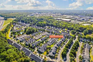 11022 Lucky Horseshoe Ln, Charlotte, NC 28277 - Photo 23
