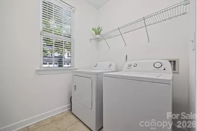 11022 Lucky Horseshoe Lane, Charlotte, NC 28277 - Photo 11