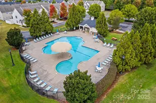 11022 Lucky Horseshoe Ln, Charlotte, NC 28277 - Photo 25