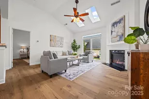 11022 Lucky Horseshoe Ln, Charlotte, NC 28277 - Photo 7