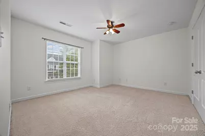 11022 Lucky Horseshoe Lane, Charlotte, NC 28277 - Photo 15