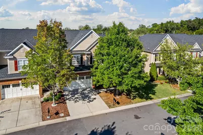 11022 Lucky Horseshoe Lane, Charlotte, NC 28277 - Photo 21