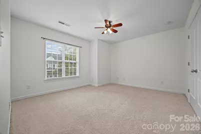 11022 Lucky Horseshoe Lane, Charlotte, NC 28277 - Photo 13