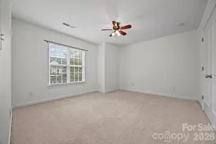 11022 Lucky Horseshoe Ln, Charlotte, NC 28277 - Photo 13