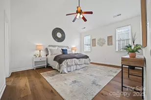 11022 Lucky Horseshoe Ln, Charlotte, NC 28277 - Photo 9