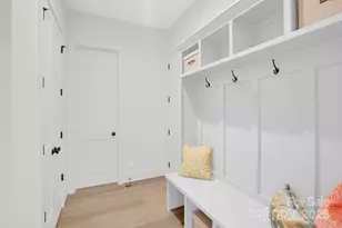 4918 Buckingham Dr, Charlotte, NC 28209 - Photo 21