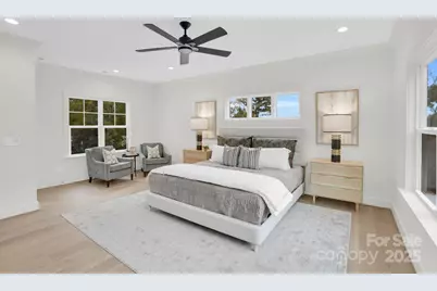 4918 Buckingham Drive, Charlotte, NC 28209 - Photo 23