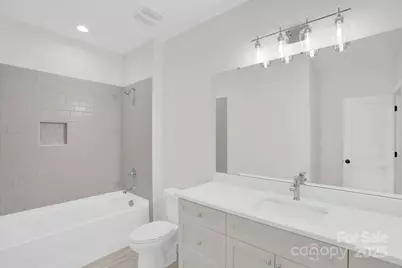 4918 Buckingham Drive, Charlotte, NC 28209 - Photo 33