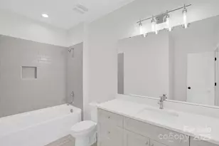 4918 Buckingham Dr, Charlotte, NC 28209 - Photo 33