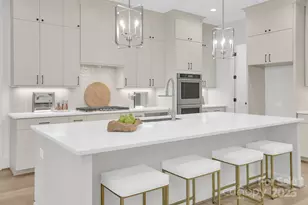 4918 Buckingham Dr, Charlotte, NC 28209 - Photo 7