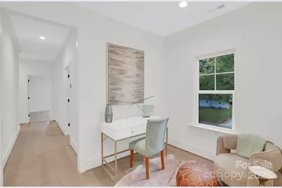 4918 Buckingham Drive, Charlotte, NC 28209 - Photo 27