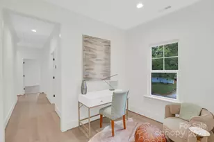 4918 Buckingham Dr, Charlotte, NC 28209 - Photo 27