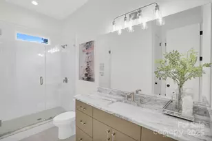 4918 Buckingham Dr, Charlotte, NC 28209 - Photo 31