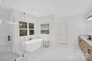 4918 Buckingham Dr, Charlotte, NC 28209 - Photo 25