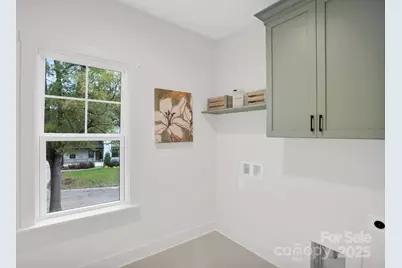 4918 Buckingham Drive, Charlotte, NC 28209 - Photo 29