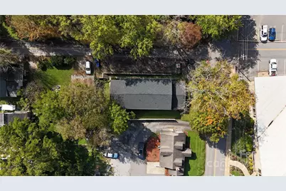 71 Maple Street, Clyde, NC 28721 - Photo 7