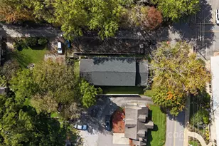 71 Maple St, Clyde, NC 28721 - Photo 7