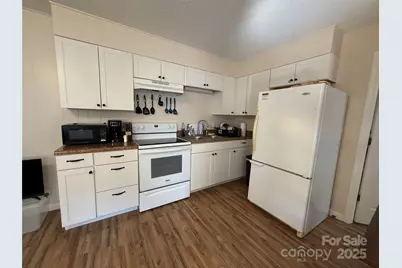 71 Maple Street, Clyde, NC 28721 - Photo 13