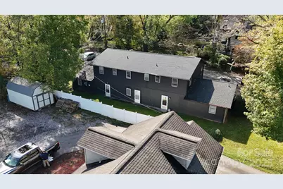 71 Maple Street, Clyde, NC 28721 - Photo 5