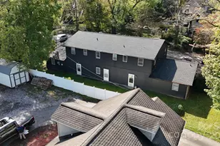 71 Maple St, Clyde, NC 28721 - Photo 5