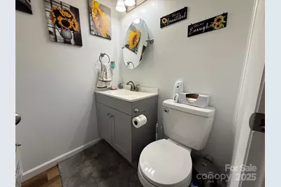 71 Maple Street, Clyde, NC 28721 - Photo 11