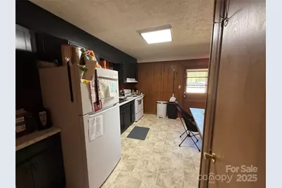 71 Maple Street, Clyde, NC 28721 - Photo 19