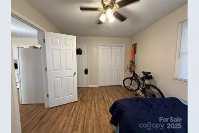 71 Maple Street, Clyde, NC 28721 - Photo 15