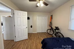 71 Maple St, Clyde, NC 28721 - Photo 15