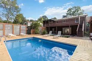 1408 Nottingham Rd, Kannapolis, NC 28081 - Photo 29