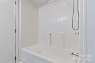 1408 Nottingham Rd, Kannapolis, NC 28081 - Photo 21