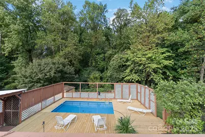 1408 Nottingham Road, Kannapolis, NC 28081 - Photo 27