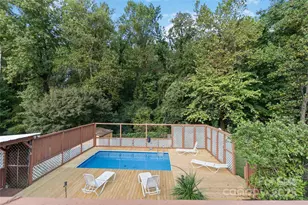 1408 Nottingham Rd, Kannapolis, NC 28081 - Photo 27