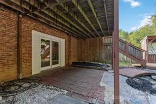 1408 Nottingham Rd, Kannapolis, NC 28081 - Photo 25