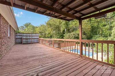 1408 Nottingham Road, Kannapolis, NC 28081 - Photo 23