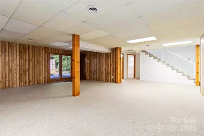 1408 Nottingham Road, Kannapolis, NC 28081 - Photo 19