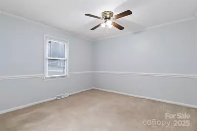 1408 Nottingham Road, Kannapolis, NC 28081 - Photo 15