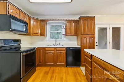 1408 Nottingham Road, Kannapolis, NC 28081 - Photo 9