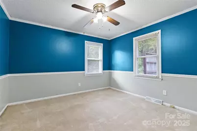 1408 Nottingham Road, Kannapolis, NC 28081 - Photo 17