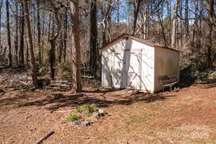 12538 Sam Furr Rd, Huntersville, NC 28146 - Photo 37