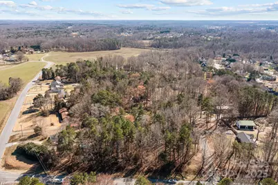 12538 Sam Furr Road, Huntersville, NC 28146 - Photo 13