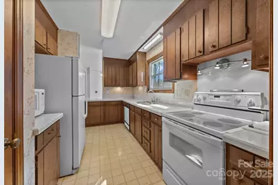 12538 Sam Furr Road, Huntersville, NC 28146 - Photo 23